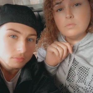 Meet your Posher, Gianna